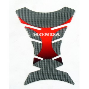 TANKPAD POLEP PALIVOVÉ NÁDRŽE HONDA