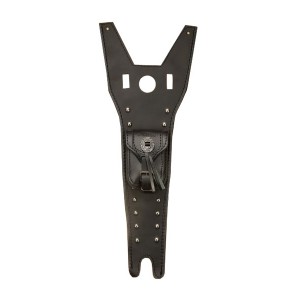 KOZENY PAS NA NADRZ +KAPSA YAMAHA XVZ 1300 ROYAL STAR