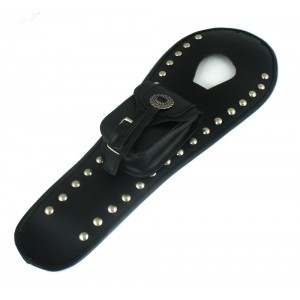 KOZENY PAS NA NADRZ HONDA VT500