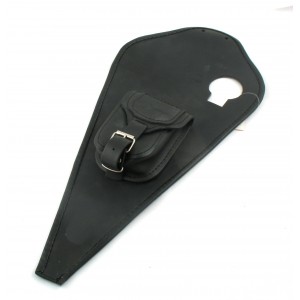 KOZENY PAS NA NADRZ YAMAHA XV 535 VIRAGO