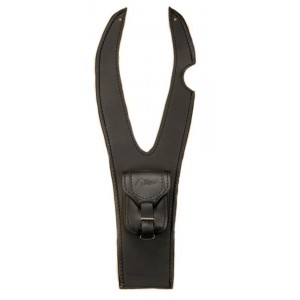 KOZENY PAS NA NADRZ + KAPSKA YAMAHA XVS 125