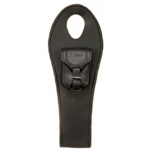 KOZENY PAS NA NADRZ + KAPSKA KAWASAKI EN 500 EN500 1