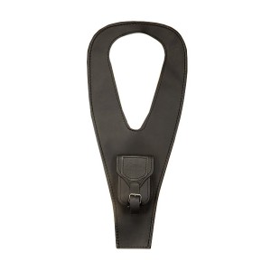 KOZENY PAS NA NADRZ + KAPSA SUZUKI VZ (M) 1500 INTUDER