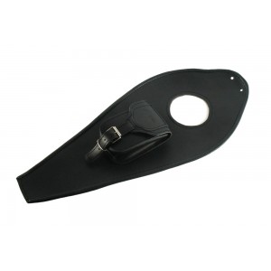 KOZENY PAS NA NADRZ + KAPSKA YAMAHA XVS 1300 MIGNIGHT STAR