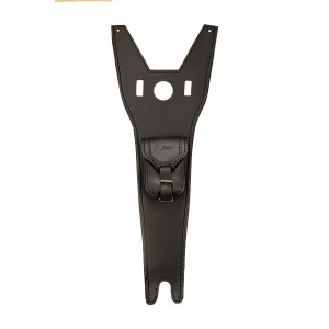 KOZENY PAS NA NADRZ +KAPSA YAMAHA XVZ 1300 ROYAL STAR