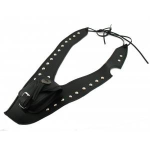 KOZENY PAS NA NADRZ + KAPSKA YAMAHA XV 1600