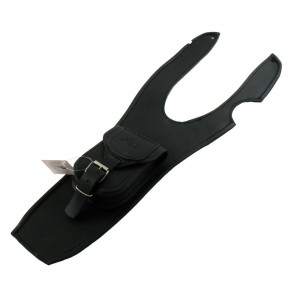 KOZENY PAS NA NADRZ KAWASAKI VN 800 VULCAN