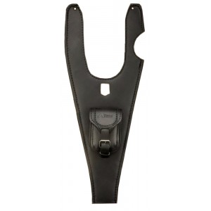 KOZENY PAS NA NADRZ + KAPSKA KAWASAKI VN 1500