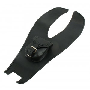 KOZENY PAS NA NADRZ HONDA VTX1300