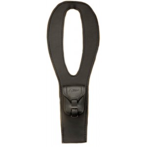 KOZENY PAS NA NADRZ HONDA VTX1800R