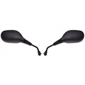 ZRCATKA NA MOTO SKUTR ATV ZAVIT M10 P/P SUPER CENA