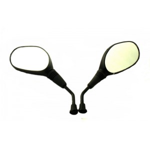 ZRCATKA NA MOTO SKUTR ATV ZAVIT M8 P/P SUPER CENA