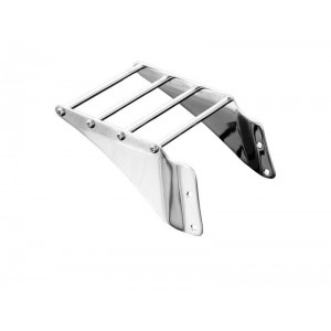 HIGHWAY HAWK NOSIČ ZAVAZADEL YAMAHA XV750/1000/1100 VIRAGO