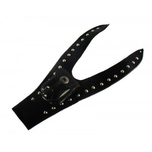 KOZENY PAS NA NADRZ SUZUKI M800