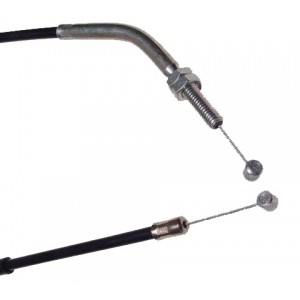 LANKO DEKOMPRESORU SUZUKI DR 650 92-95