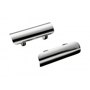 HIGHWAY HAWK KRYT VYFUKU 180mm CHROM 45mm 1ks