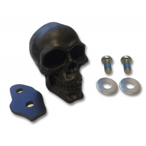 HIGHWAY HAWK SOSKA CRAKED SKULL