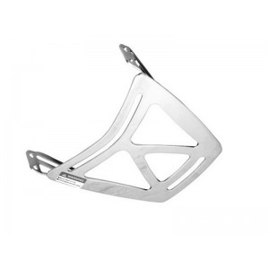 HIGHWAY HAWK NOSIČ ZAVAZADEL HONDA, SUZUKI, KAWASAKI, YAMAHA, TRIUMPH