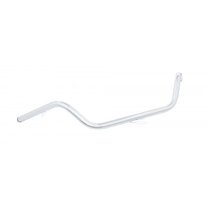 HIGHWAY HAWK RIDITKA CRUISER 25mm CHROM