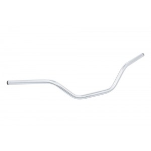 HIGHWAY HAWK RIDITKA XLX 22mm