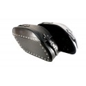 KOZENE MOTO BRASNY CHOPPER VX, XVS, VL, HARLEY