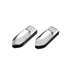 HIGHWAY HAWK KRYT ZADNI OSY YAMAHA XVS 950 V-STAR