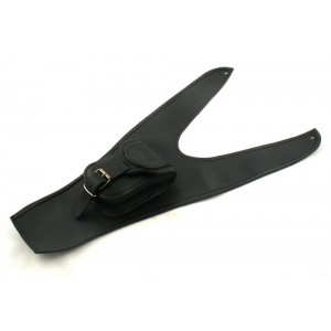 KOZENY PAS NA NADRZ HONDA VT750 C2