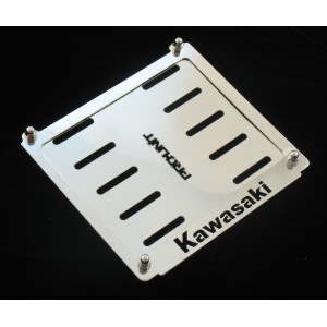 RAMECEK SPZ CHOPPER NA...