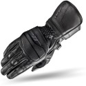 MOTO RUKAVICE SHIMA D-TOUR BLACK