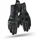 MOTO RUKAVICE SHIMA MODENA BLACK
