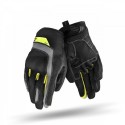 MOTO RUKAVICE SHIMA ONE GREEN