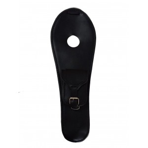 KOZENY PAS NA NADRZ HONDA VF750 MAGNA