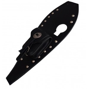 KOZENY PAS NA NADRZ YAMAHA XV 250 VIRAGO