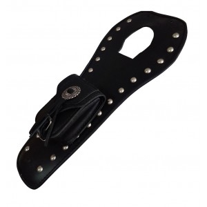 KOZENY PAS NA NADRZ + KAPSKA Kawasaki VN 750