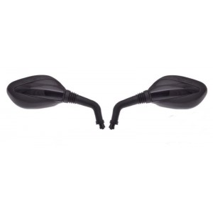 ZRCATKA NA MOTO SKUTR ATV ZAVIT M8 P/L SUPER CENA