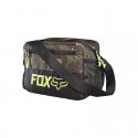 Taška FOX Hazzard Cooler Black