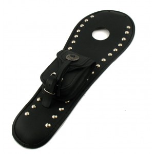 KOZENY PAS NA NADRZ HONDA VT1100 C2 SHADOW