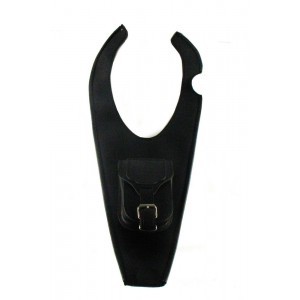 KOZENY PAS NA NADRZ + KAPSKA YAMAHA XV 1600