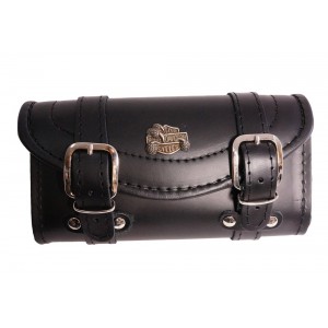 KOZENA ROLKA CHOPPER HONDA SUZUKI KAWASAKI YAMAHA H-D Live TO Ride