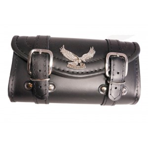 KOZENA ROLKA CHOPPER HARLEY DAVIDSON OREL NOVINKA