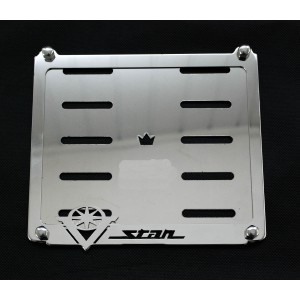 RAMECEK SPZ CHOPPER NA...