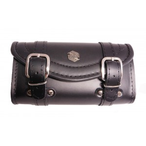 KOZENA ROLKA CHOPPER HARLEY DAVIDSON OREL NOVINKA