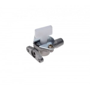 PALIVOVÝ VENTIL MINICROSS MINI POCKET MINIBIKE