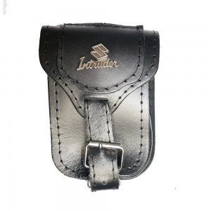 KOZENA KAPSA NA CHOPPER  MOTO HARLEY DAVIDSON OREL