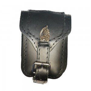 KOZENA KAPSA NA CHOPPER  MOTO HARLEY DAVIDSON OREL