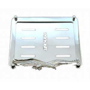 RAMECEK SPZ DRZAK CHOPPER...