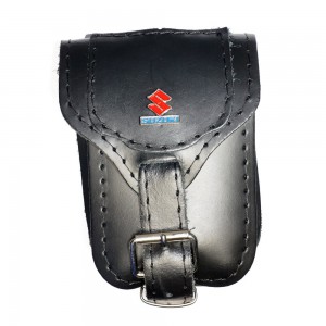 KOZENA KAPSA NA CHOPPER  MOTO HARLEY DAVIDSON OREL