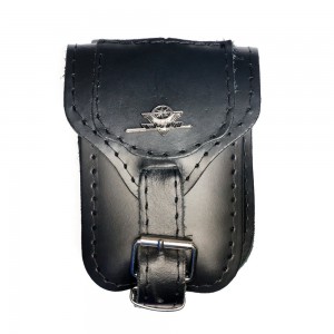 KOZENA KAPSA NA CHOPPER  MOTO HARLEY DAVIDSON USA