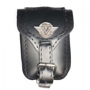 KOZENA KAPSA NA CHOPPER  MOTO HARLEY DAVIDSON