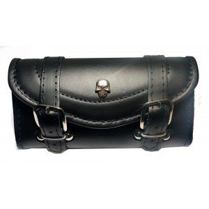 KOZENA ROLKA CHOPPER H-D, YAMAHA, HONDA, SUZUKI, KAWASAKI OREL NOVINKA